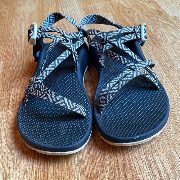 Chaco Zx1 - Picture 4 of 7